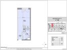 Annonce Location Appartement Rouen