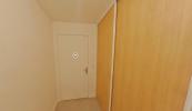 Apartment TOURS 