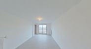 Apartment TOURS 