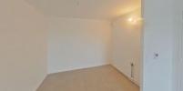 Apartment TOURS 