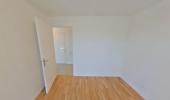 Apartment TOURS 