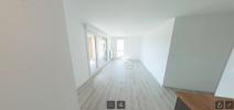 Annonce Location 3 pièces Appartement Colmar