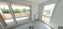 Louer Appartement 61 m2 Colmar