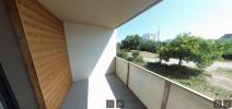 Louer Appartement Colmar 745 euros