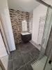 Louer Appartement Sennecey-les-dijon 650 euros