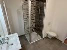 Annonce Location 2 pièces Appartement Chevigny-saint-sauveur