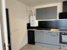 Louer Appartement 40 m2 Chevigny-saint-sauveur