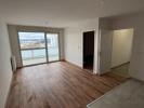 Louer Appartement Chevigny-saint-sauveur Cote d'or