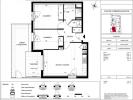 Apartment FONDETTES 