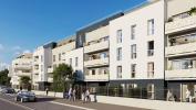 Apartment VILLEPINTE 
