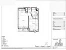 Apartment VILLEPINTE 