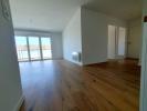 For rent Apartment Armentieres 59280 59 m2 3 rooms