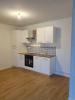 Apartment ARMENTIERES 