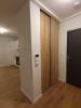 Apartment ARMENTIERES 