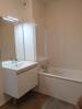 Apartment ARMENTIERES 