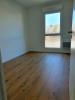 Apartment ARMENTIERES 