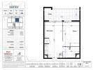 Apartment SERIGNAN 