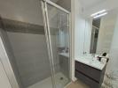 Louer Appartement 42 m2 Clermont-ferrand
