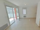 For rent Apartment Montpellier 34090 50 m2 2 rooms
