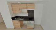 Apartment MONTPELLIER 