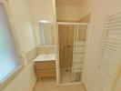Apartment MONTPELLIER 