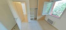 Apartment MONTPELLIER 