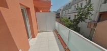 Apartment MONTPELLIER 
