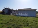 Vente Maison Montchal 42