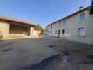 Annonce Vente 6 pièces Maison Montchal
