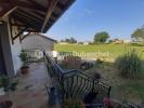 Acheter Maison Montchal 240000 euros