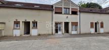 Location Appartement Guignes 77