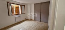 Annonce Location 2 pièces Appartement Guignes