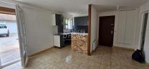 Louer Appartement Guignes Seine et marne