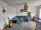 Annonce Vente 3 pièces Appartement Orly