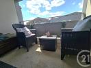 Acheter Appartement 58 m2 Orly