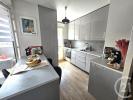 Acheter Appartement Orly Val de Marne