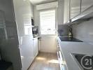 Acheter Appartement Orly 241500 euros