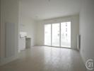 Location Appartement Creteil 94