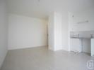 Louer Appartement 40 m2 Creteil