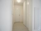 Louer Appartement Creteil Val de Marne
