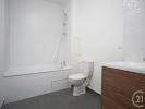 Louer Appartement Creteil 995 euros