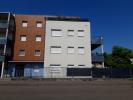 Location Appartement Atton 54