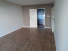 Annonce Location 3 pièces Appartement Atton