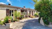 Vente Maison Adrets-de-l'esterel 83