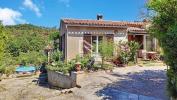 Annonce Vente 3 pièces Maison Adrets-de-l'esterel