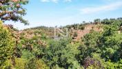 Acheter Maison 91 m2 Adrets-de-l'esterel
