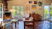 Acheter Maison Adrets-de-l'esterel 448000 euros