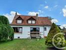 Vente Maison Aix-en-issart 62
