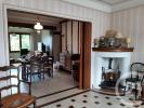 Annonce Vente 6 pièces Maison Aix-en-issart