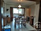 Acheter Maison 134 m2 Aix-en-issart